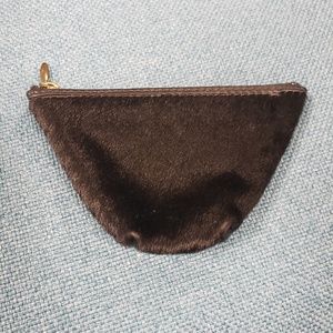 Carey Adina Coin purse